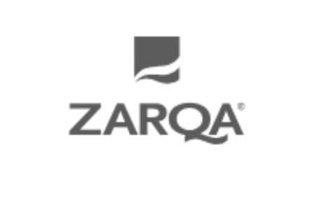 Zarqa