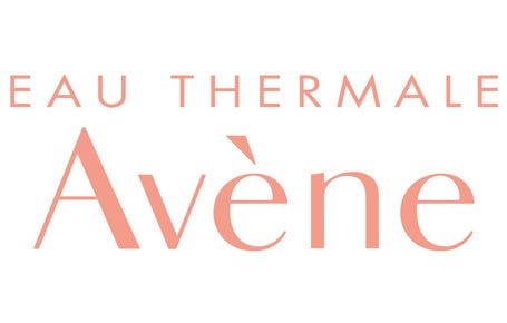 Eau Thermale Avène