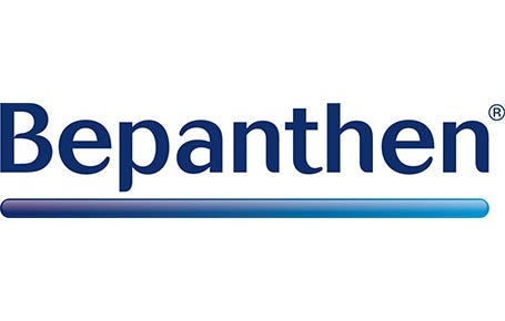 Bepanthen