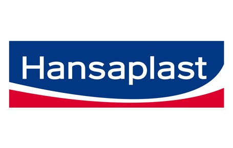 Hansaplast