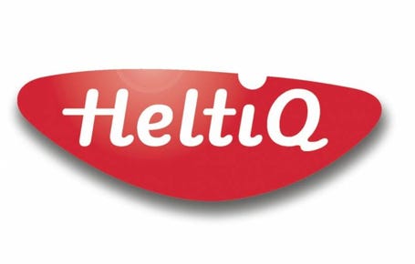 HeltiQ