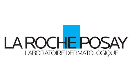 La Roche-Posay
