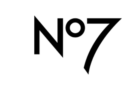 No7