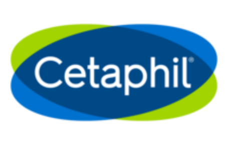 Cetaphil