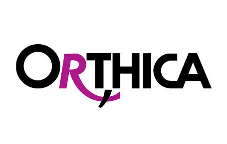 Orthica