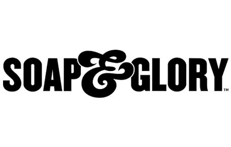 Soap & Glory