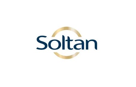 Soltan