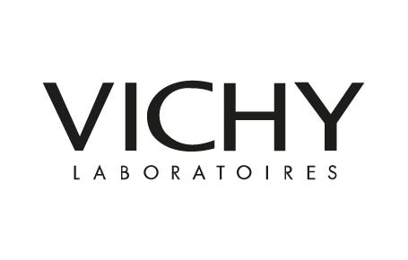 Vichy