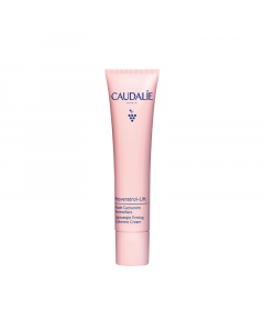 Caudalie Verstevigende Vloeibare Kasjmiercrème Resveratrol-Lift 40ml
