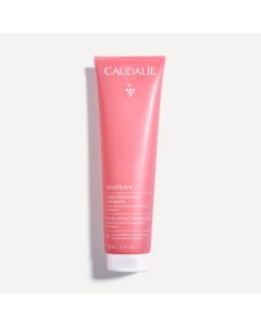 Caudalie VinoHydra Hydraterende Reinigingsgel 150ml