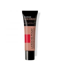 La Roche-Posay Toleriane Full Coverage Corrigerende Foundation 11