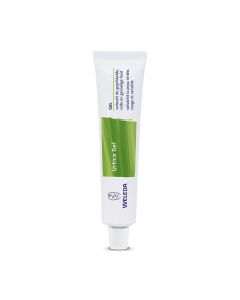 Weleda Urtica Gel - Huidgel