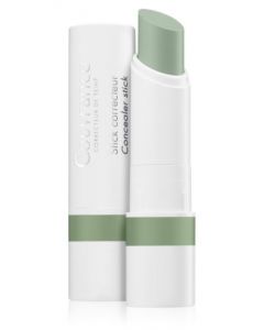 Avène Couvrance Correctiestick Groen