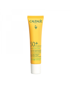 Caudalie Vinosun Protect Fluide SPF50+ 40ml