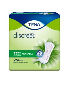 TENA Discreet - Normal