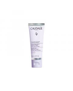 Caudalie Vinotherapist Hand- En Nagelcreme