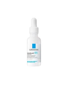 La Roche-Posay Cicaplast B5 Serum