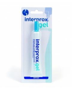 Interprox Gel 20ml