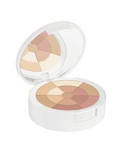 Avène Couvrance Mozaiekpoeder Bonne Mine