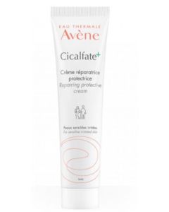 Avène Cicalfate+ Crème 40ml