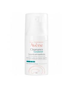Avène Cleanance Comedomed Concentraat