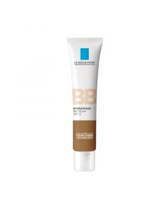 La Roche-Posay Hydraphase HA BB Cream SPF15 Donker