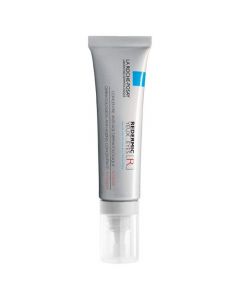 La Roche-Posay Redermic Retinol Oogcrème