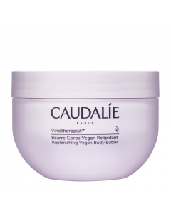 Caudalie Vinotherapist Herstel Vegan Body Butter