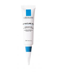 La Roche-Posay Effaclar A.l. Crème