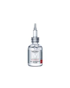 Vichy Liftactiv Supreme H.A. Epidermic Filler Serum