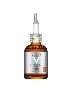 Vichy Liftactiv Supreme Vitamine C Serum