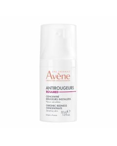 Avène Antirougeurs Rosamed Concentraat