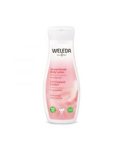 Weleda Verzachtende Bodylotion