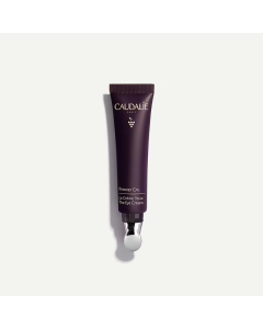Caudalie Premier Cru De Oogcreme 15ml