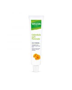 Weleda Calendula Zalf - Huidzalf