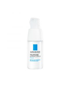 La Roche-Posay Toleriane Dermallergo Oogcrème