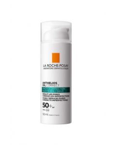 La Roche-Posay Anthelios Oil Correct SPF50