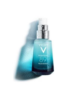 Vichy Minéral 89 Ogen