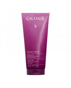 Caudalie The Des Vignes Douchegel 200ml