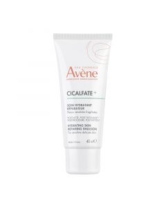 Avène Cicalfate+ Herstellende Verzorgingscrème