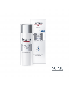 Eucerin Hyaluron-Filler Dagcrème SPF15