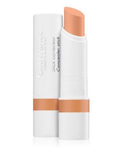 Avène Couvrance Correctiestick Koraalrood