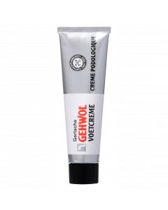 Gehwol Voetcrème