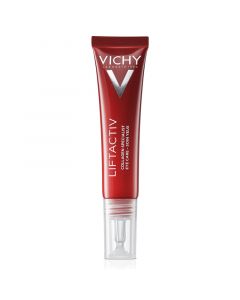 Vichy Liftactiv Collageen Specialist Oogcrème