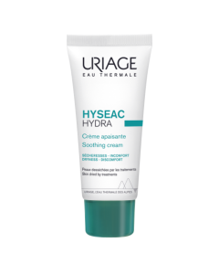 Uriage Hyséac Hydra 40ml
