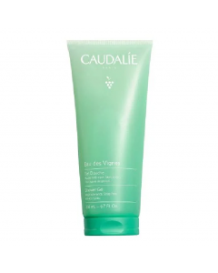 Caudalie Eau Des Vignes Douchegel 200ml