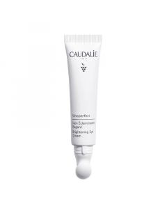 Caudalie Vinoperfect Oogverzorging Creme 15ml