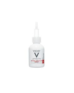 Vichy Liftactiv Retinol Serum