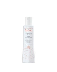 Avène Tolérance Reinigende Lotion 200ml