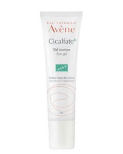 Avène Cicalfate+ Littekengel